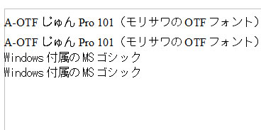 名称未設定-1.jpg