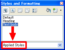 _StylesAndFormatting.png