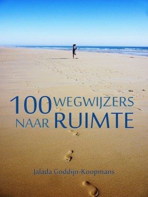 Cover Final 30 sept.2016_kleiner.jpg