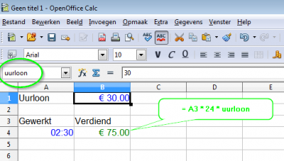 20190313 211704-Geen titel 1 - OpenOffice Calc.png