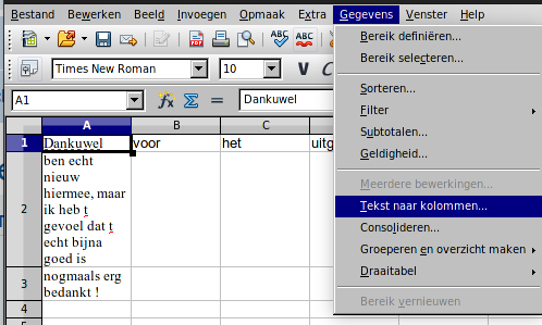 Schermafdruk van 2023-07-12 21-37-01.png