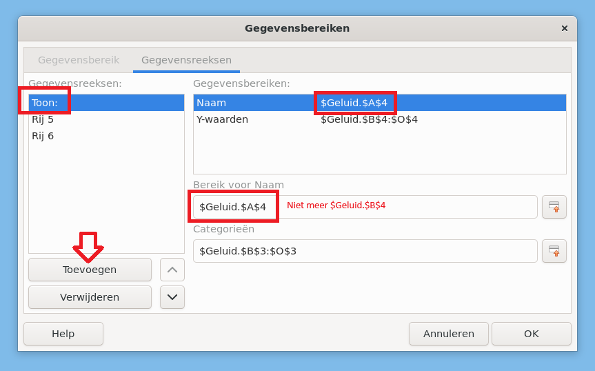 LibreOffice_Gegevensreeksen.png