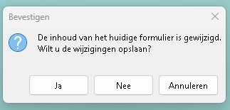 BASE_melding_gewijzigd_formulier.jpg