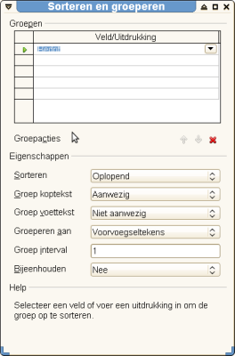 Schermafdruk-Sorteren en groeperen.png