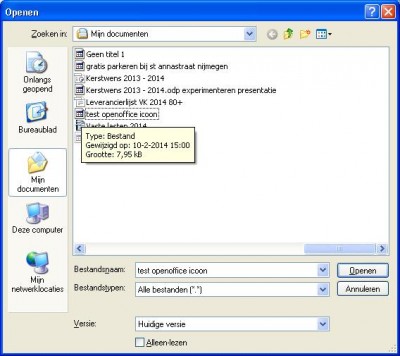 open office Writer, bestand geen type bestand genoemd.JPG