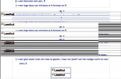 Schermafdruk 2015-09-11 15.46.50.png