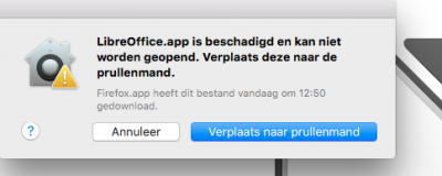 Schermafdruk 2015-12-01 13.01.11.png