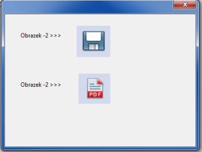 OknoDialog1.png