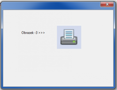 OknoDialog2.png