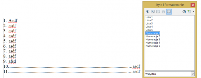 screen2.png