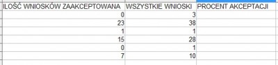 przyklad.jpg