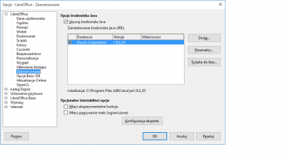 LibreOffice-problem.png