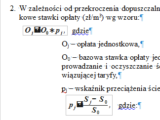 formuły.png