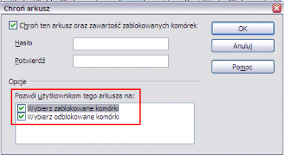 Schowek-1.png