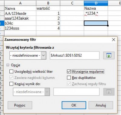 szukaj.jpg