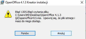 Openoffice_instalbug.png