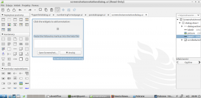 screenshotannotationdialog.ui.png