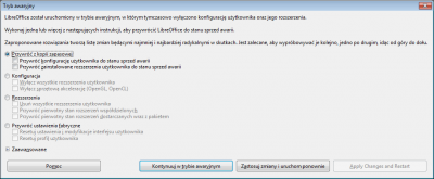 libreoffice 5.3 - tryb awaryjny.png