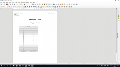 Screenshot LibreOffice Writer.jpg