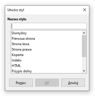 Nowy_styl_z_zaznaczenia.jpg