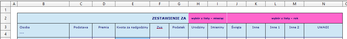 Przechwytywanie.PNG