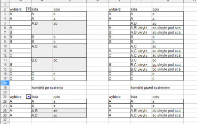 kilka parametrów listy w jednej komórce.jpg