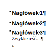 Zrzut ekranu 2021-06-12 213006.png