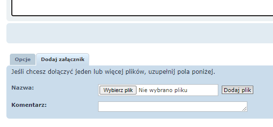 zalacznik.png