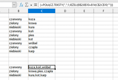 zalacznik2.png