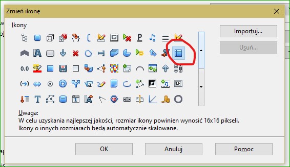 Ikonka Przytwierdź.jpg