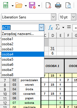 obraz_2023-04-07_201639165.png