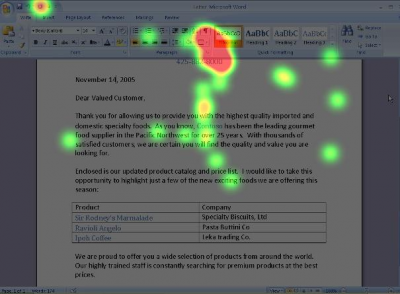 msoffice2007-prototyp-skupianie wzroku1.png