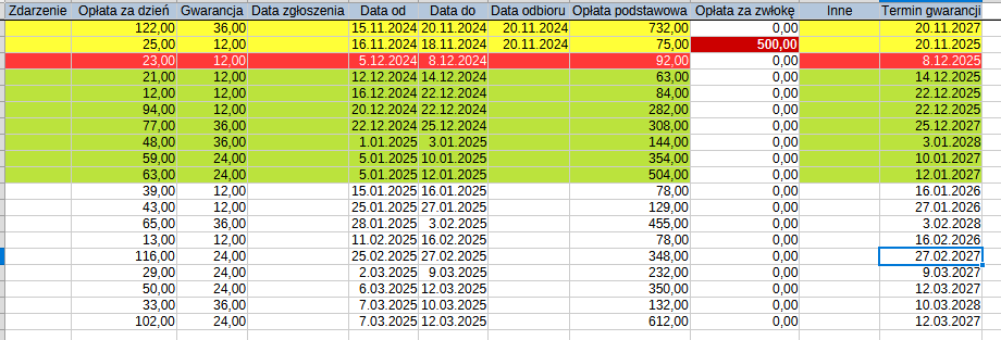 obraz_2024-12-11_150201495.png