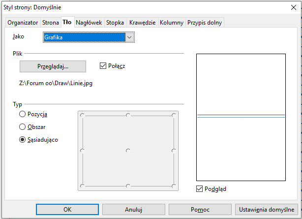 obraz_2024-12-11_154319023.png