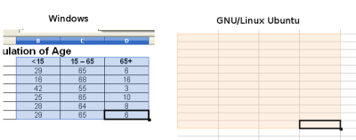 calc_zaznaczenie.png