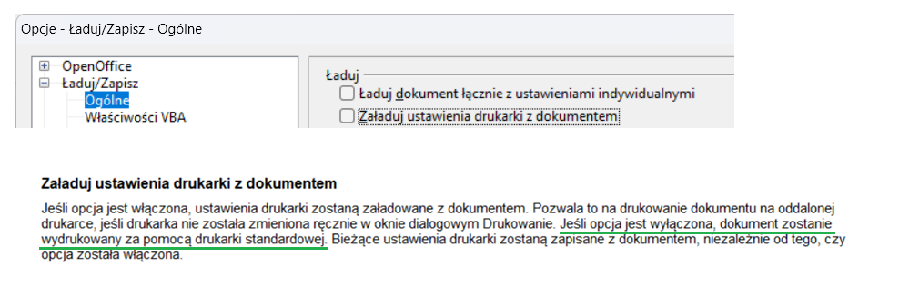 Ogólne.png
