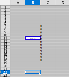 obraz_2025-03-21_162451730.png