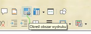obraz_2025-03-21_202330122.png