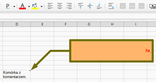 Komentarz w Calc-u.gif