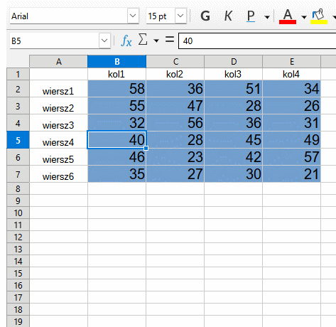 GIF 15.04.2025 13-35-01.gif