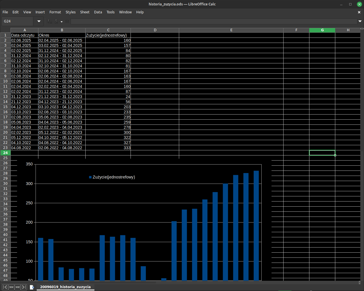 Screenshot at 2025-06-27 14-06-57.png