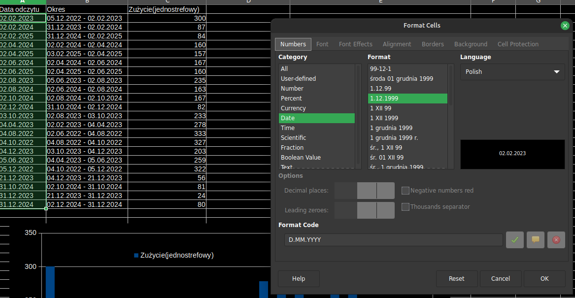 Screenshot at 2025-06-27 14-12-07-2.png