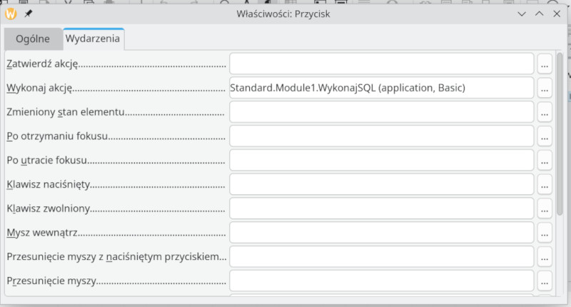 Wlasciwosci przycisku Wydarzenia.jpg