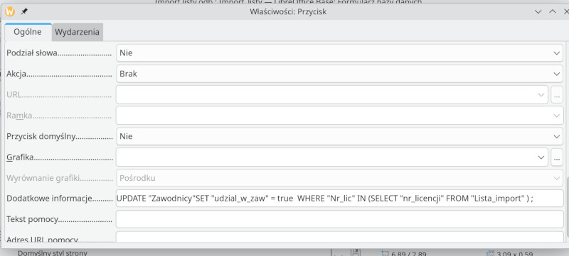 Ogolne Dodatkowe informacjev2 .jpg