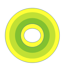 obraz_2026-02-26_210530112.png