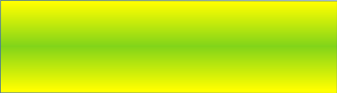 gradient.png