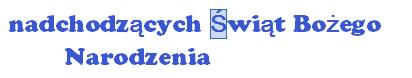 Nowy-1.jpg
