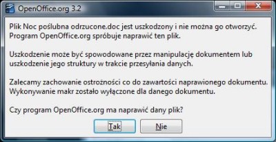 plik.jpg