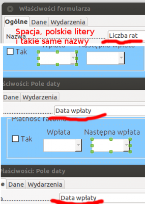 Wrong_names.png